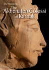 The Akhenaten Colossi of Karnak - eBook