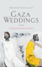 Gaza Weddings : A Novel - eBook