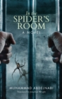 In the Spider's Room : A Novel - eBook