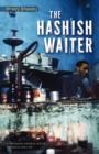 The Hashish Waiter - eBook