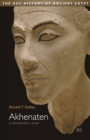 Akhenaten : A Historian's View - eBook