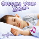 Getting Your Zzzzs - eBook