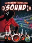 The Amazing Facts About Sound - eBook