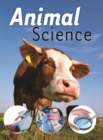 Animal Science - eBook