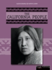 The California People - eBook