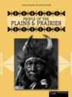 People of The Plains and Prairies - eBook