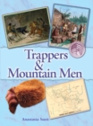 Trappers and The Mountain Men - eBook
