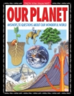Our Planet - eBook