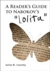 A Reader's Guide to Nabokov's 'Lolita' - eBook