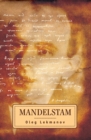 Mandelstam - eBook