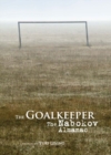 The Goalkeeper : The Nabokov Almanac - eBook