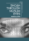 Shoah through Muslim Eyes - eBook