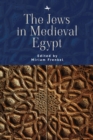 The Jews in Medieval Egypt - eBook