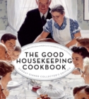 The Good Housekeeping Cookbook: Sunday Dinner : 1275 Recipes from America's Favorite Test Kitchen - eBook