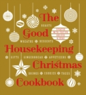The Good Housekeeping: Christmas Cookbook - eBook