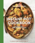 Instant Pot(R) Cookbook : 60 Delicious Foolproof Recipes - eBook