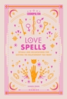 Cosmopolitan Love Spells : Rituals and Incantations for Getting the Relationship You Want - eBook