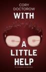 With a Little Help - eBook