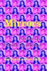 Mirrors - Portrait of a Lesbian Transsexual - eBook