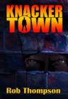 Knacker Town - eBook