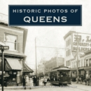 Historic Photos of Queens - eBook