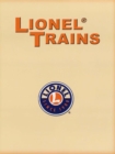 Lionel Trains : A Pictorial History of Trains and Their Collectors - eBook