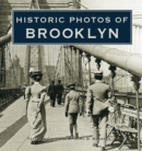 Historic Photos of Brooklyn - eBook