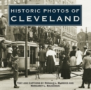 Historic Photos of Cleveland - eBook