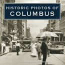 Historic Photos of Columbus - eBook