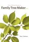 The Official Guide to Family Tree Maker (2010) - eBook