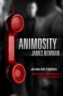 Animosity - eBook