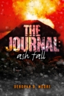 The Journal: Ash Fall - eBook