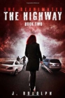 The Highway - Book