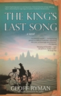 The King's Last Song - eBook