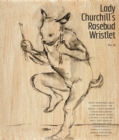 Lady Churchill's Rosebud Wristlet No. 26 - eBook