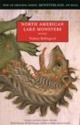 North American Lake Monsters : Stories - eBook