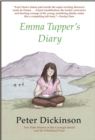Emma Tupper's Diary - eBook