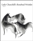 Lady Churchill's Rosebud Wristlet No. 28 - eBook