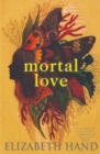Mortal Love - eBook