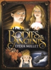 The Bodies of the Ancients - eBook