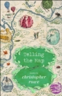 Telling the Map : Stories - eBook