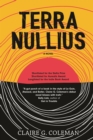 Terra Nullius : a novel - eBook