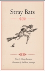 Stray Bats - eBook