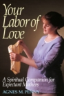 Your Labor of Love - eBook