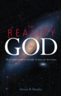 The Reality of God - eBook