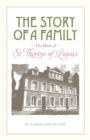 The Story of a Family - eBook