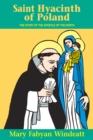 St. Hyacinth of Poland - eBook