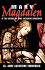 Mary Magdalen - eBook