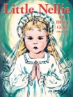 Little Nellie of Holy God - eBook
