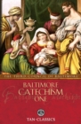 Baltimore Catechism No. 1 - eBook